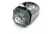 Ladies' Ring Swarovski 5648234 24
