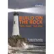 Build on the Rock: Faith, Doubt - And Jesus: York Courses