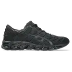 [Asics] Asics GEL-QUANTUM 360 V - Men Shoes