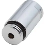 Shower Safe Scald Guard