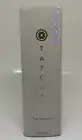 TATCHA The Essence Plumping Skin Softener Hydrating 2.5 oz NEW SEALED BOX