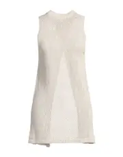 [ISABEL BENENATO] ISABEL BENENATO Sweaters - Item 14500906