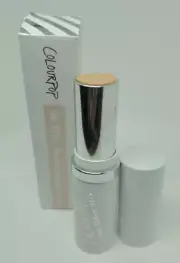 ColourPop No Filter Foundation Stick~ Shade Light 55C ~ NEW