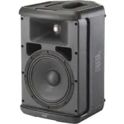 JBL EON ONE Compact All-In-One Rechargeable Personal PA Speaker
