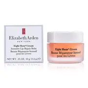 ELIZABETH ARDEN - Eight Hour Cream Intensive Lip Repair Balm