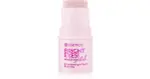 [Essence cosmetics] Essence Bright Eyes! Undereye Stick 5.5 ml 01 Soft Rose