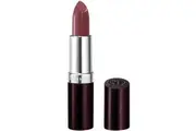 Rimmel Lasting Finish Lipstick Coffee Shimmer