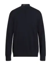 [DIKTAT] DIKTAT Turtlenecks - Item 14522976