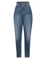 [ICON DENIM] ICON DENIM Jeans - Item 30074203