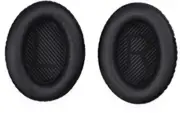 Bose QuietComfort 35 headphones ear cushion kit ear pads "QuietComfort 35 F/S