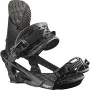 Salomon Trigger Snowboard Bindings NEW