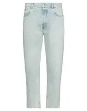 [AMISH] AMISH Jeans - Item 13818181