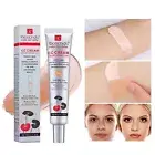 45ML  CC-Cream Ibcccndc CC-Cream Color Correcting CC Cream SPF25