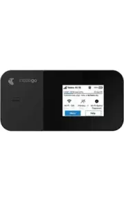 Telstra Inseego MiFi X Pro Unlocked M3200 5G Mobile Hotspot Router- Brand New