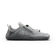 Primus Trail Knit FG Mens Ultimate Grey