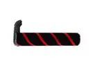 ORIGINAL LG CordZero A9S Power Floor Nozzle Brush AHR73709706 -DHL EXPRESS-