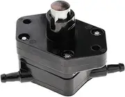 6C5-24410-00 Boat Engine Fuel Pump Assy for Outboard 40HP 50HP 60HP Outboard Motor F30 F40 F50 F60 T50 T60