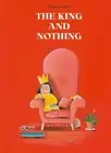 The King and Nothing by Olivier Tallec [Hardback]