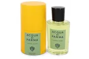 Acqua Di Parma Colonia Futura Eau De Cologne Spray (unisex) By Acqua Di Parma - 1.7 oz Eau De Cologne Spray