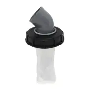 Water Tanks Fittings Gardening Tanks Lid Easy Installation IBC Tanks Lid