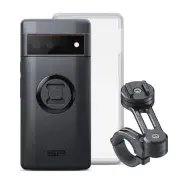 Moto Bundle Google Pixel 6 Pro