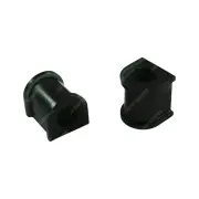 Whiteline Rear Sway bar mount bushing for HSV MALOO SENATOR VE VF