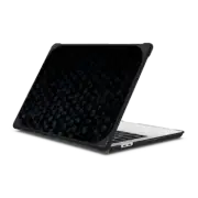 MacBook Pro 13-inch (M1 / M2 / Intel) Bounce Case Camo Dark