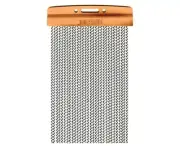 Puresound S1430 Snare Wires Super 30 Strand for 14 in. Snare Drums