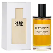 [D.s. & durga] Ds & durga LEATHERIZE Eau de Parfum Unisex 100 ml