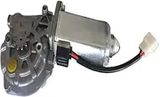 Power Regulator Motor Fit for Scania Fit for Truck 1406616