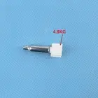 Washing Machine Temperature Sensor for LG Samsung Midea Drum Washing Machine