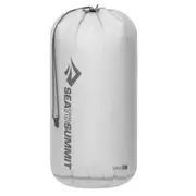 Sea to Summit Ultra-Sil Stuff Sack 20 Litre - High Rise Grey