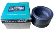 Hardinge C23-D Theaded Fixture Plate NOS Hardinge01 is Blocked - Not Honest