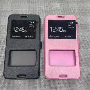 HTC Desire816專用皮套/可立式