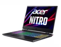 在飛比找有閑購物優惠-Acer Nitro AN515-58-582W黑 AN51