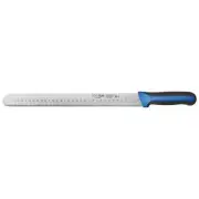 Winco - KSTK-140 - 14 in Sof-Tek™ Wide Slicing Knife NEW