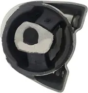 4632800186 4632800286 4632800386 for Mercedes for Benz W463 W461 G36 Amg W463 W465 Engine Mount Gearbox Suspension Bushing Engine Mount Support Bracket
