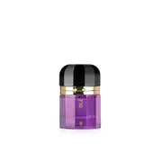 Ramon monegal OLE' Ramon Monegal 50ml