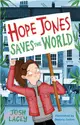 Hope Jones Saves the World