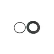 Disc Brake Caliper Repair Kit Carlson 41192