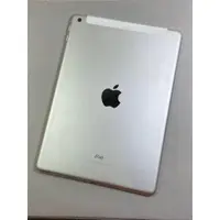 在飛比找蝦皮購物優惠-Apple IPad 5 LTE插卡上網版 2017二手蘋果