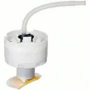 Spectra Premium SP5028M Fuel Pump 1998-2005 Voltswagon Passat 2000-2005 Audi A6 (for: Audi)