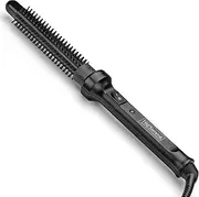 TRESemme Ceramic Hot Brush - Black