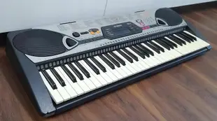 日本YAMAHA EZ-20奏電子琴‧標準61鍵‧比買玩具還便宜