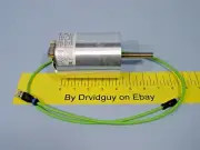 Zelisko SMVS-UW1008 Low Power Voltage Transformer Designed 4 Schneider Electric