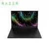 雷蛇Razer Blade 15 RZ09-0485ZTD3-R3T1 15.6吋 INTEL 13代 電競筆電