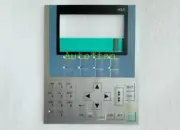 1PC New for KP400 6AV2124-1DC01-0AX0 Membrane keypad
