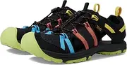 [Teva] Kid's Manatee Sport Sandal