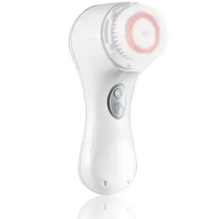 科萊麗Clarisonic Mia2音波淨膚儀洗臉機最新USB充電器