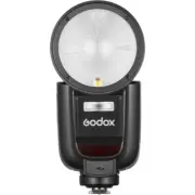 Godox V1 Pro Speedlite for Sony